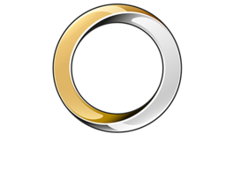 MKS Logo